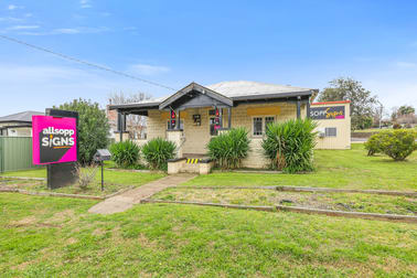 12 O'Connell Street Tamworth NSW 2340 - Image 3