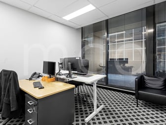 Suite 508/566 St Kilda Road Melbourne VIC 3004 - Image 3