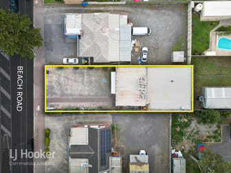 75 Beach Road Christies Beach SA 5165 - Image 3