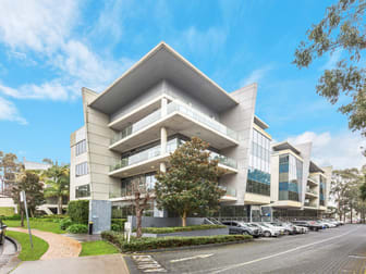 29/6 Meridian Place Bella Vista NSW 2153 - Image 1