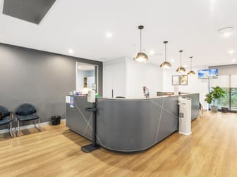 29/6 Meridian Place Bella Vista NSW 2153 - Image 1