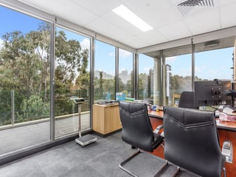 29/6 Meridian Place Bella Vista NSW 2153 - Image 2