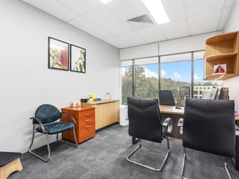 29/6 Meridian Place Bella Vista NSW 2153 - Image 3