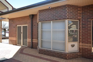 6/45 Hawkins Street Howlong NSW 2643 - Image 2