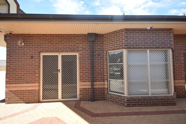 6/45 Hawkins Street Howlong NSW 2643 - Image 3