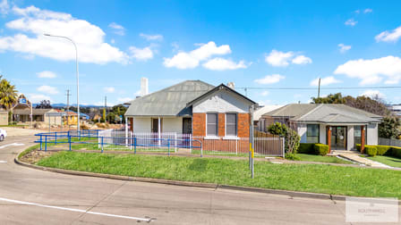 291 Marius Street Tamworth NSW 2340 - Image 2