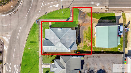 291 Marius Street Tamworth NSW 2340 - Image 3