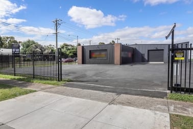 67-69 Reserve Road Melton VIC 3337 - Image 1