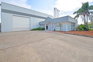 2 Roseby Road Caboolture QLD 4510 - Image 1