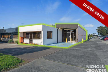 176 Boundary Road Braeside VIC 3195 - Image 1