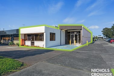 176 Boundary Road Braeside VIC 3195 - Image 2