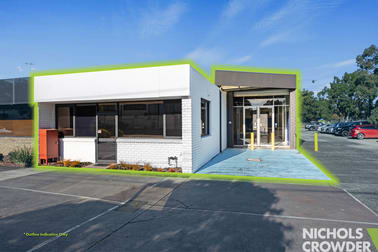 176 Boundary Road Braeside VIC 3195 - Image 3