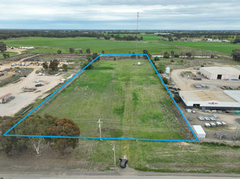 3303 Goulburn Valley Highway Numurkah VIC 3636 - Image 2