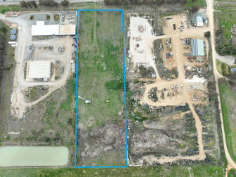 3303 Goulburn Valley Highway Numurkah VIC 3636 - Image 3