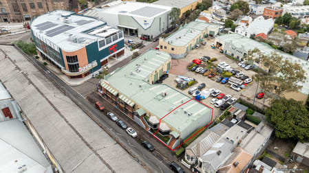 5 - 13 Parsons Street Rozelle NSW 2039 - Image 2