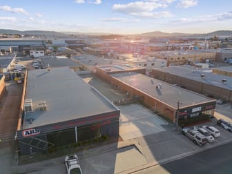 188 Gladstone Street Fyshwick ACT 2609 - Image 1