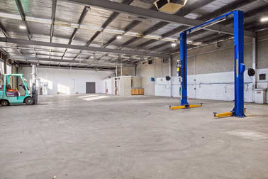188 Gladstone Street Fyshwick ACT 2609 - Image 2