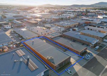 188 Gladstone Street Fyshwick ACT 2609 - Image 3