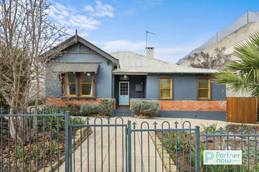 19 White Street Tamworth NSW 2340 - Image 1