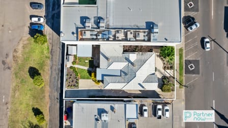 19 White Street Tamworth NSW 2340 - Image 2