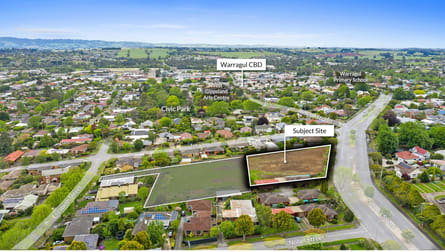 120 Victoria Street Warragul VIC 3820 - Image 1
