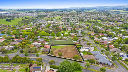 120 Victoria Street Warragul VIC 3820 - Image 3