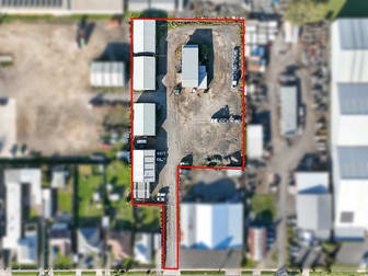 104 Main Street Elliminyt VIC 3250 - Image 1