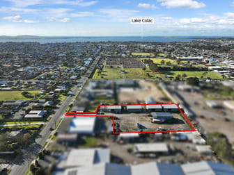 104 Main Street Elliminyt VIC 3250 - Image 2