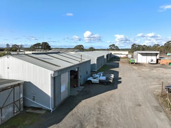 104 Main Street Elliminyt VIC 3250 - Image 3