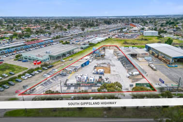 219 South Gippsland Highway Cranbourne VIC 3977 - Image 3