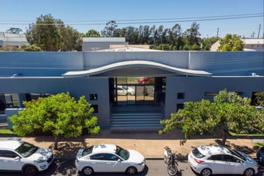 25-27 Hely Street Wyong NSW 2259 - Image 2