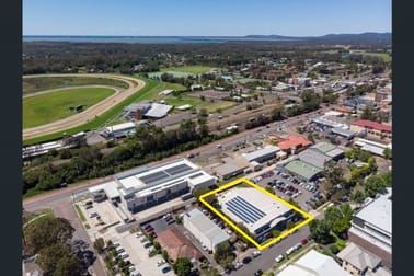 25-27 Hely Street Wyong NSW 2259 - Image 3