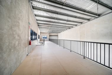 4/4 Lenco Crescent Landsborough QLD 4550 - Image 3