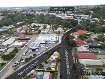 9 Adelaide Road Gawler South SA 5118 - Image 2