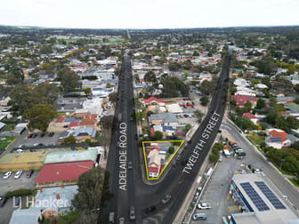 9 Adelaide Road Gawler South SA 5118 - Image 3
