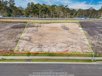 7/49 Industrial Avenue Logan Village QLD 4207 - Image 2