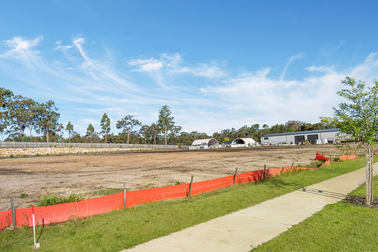 7/49 Industrial Avenue Logan Village QLD 4207 - Image 3