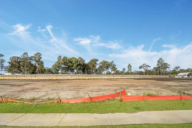 7/49 Industrial Avenue Logan Village QLD 4207 - Image 3
