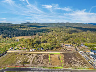 7/49 Industrial Avenue Logan Village QLD 4207 - Image 1
