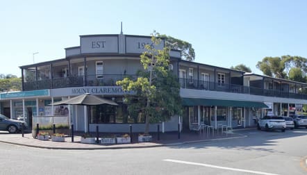 7/29 Strickland Street Mount Claremont WA 6010 - Image 1