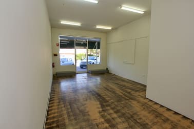 7/29 Strickland Street Mount Claremont WA 6010 - Image 3