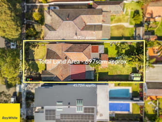 53 Earlwood Avenue Earlwood NSW 2206 - Image 2