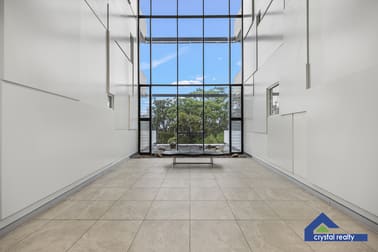 21/23 Narabang Way Belrose NSW 2085 - Image 2
