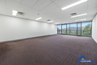 21/23 Narabang Way Belrose NSW 2085 - Image 3