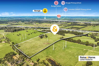 3085 Princes Highway Bunyip VIC 3815 - Image 3