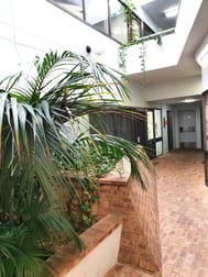 UNIT 8/19-21 OUTRAM STREET West Perth WA 6005 - Image 2
