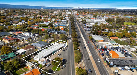 13-18 Durand Terrace Enfield SA 5085 - Image 1