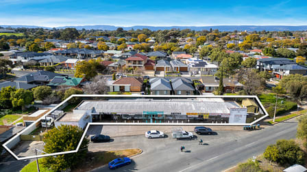 13-18 Durand Terrace Enfield SA 5085 - Image 2
