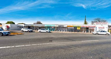 13-18 Durand Terrace Enfield SA 5085 - Image 3