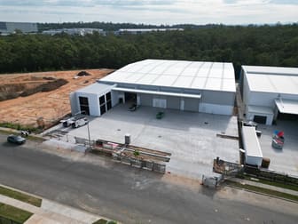 99 Hub Crescent Heathwood QLD 4110 - Image 1